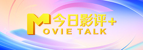 伊人久久亚洲精品一区